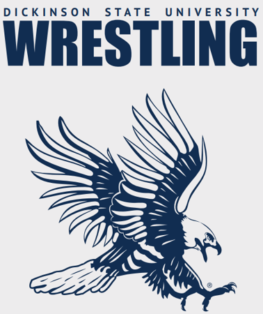Picture for category Wrestling Pinathon