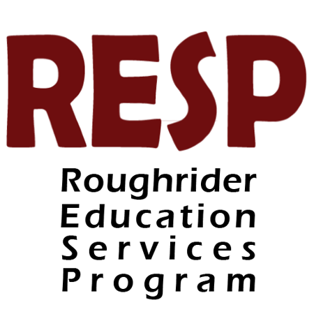 Picture for category Roughrider Education Services Program Courses