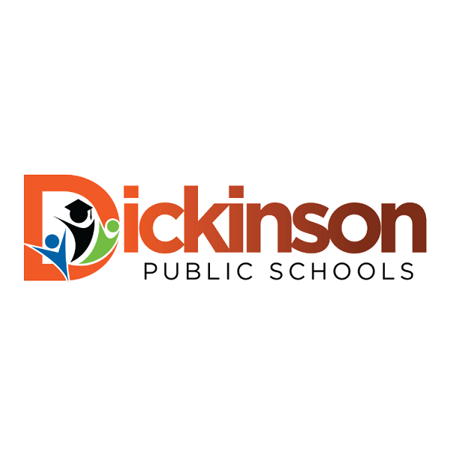 Picture for category Dickinson Public School Courses