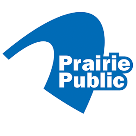 Picture for category Prairie Public Courses