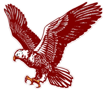 Picture of In-service Professional Development 