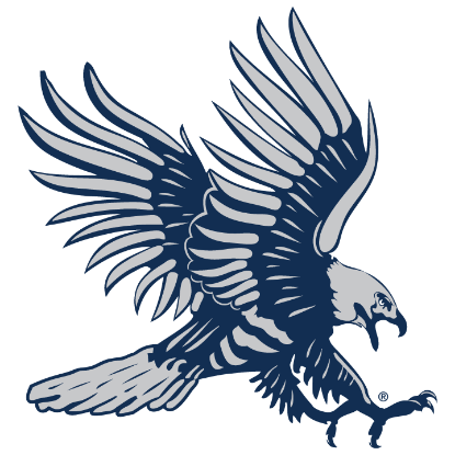 Picture of DSU Youth Basketball Camps 2026